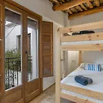 בית נופש Casa Pepa פמפניירה